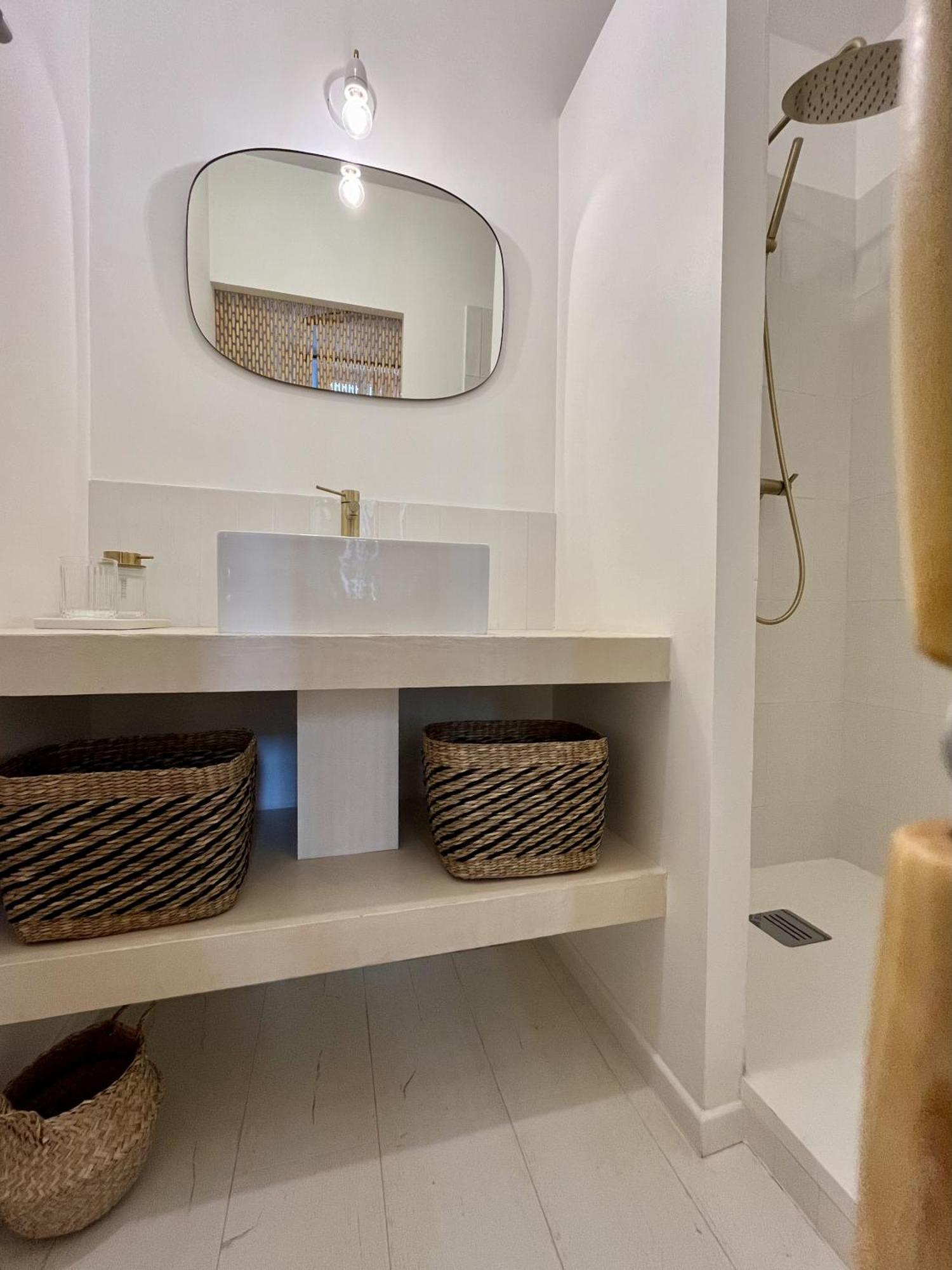 Maison Olea * Marsiglia